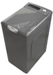 Пральна машина автоматична Haier RTXSG47TMCRE-16 - зображення 1