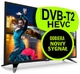 Телевізор Lin 32LHD1200 - изображение 3