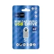 Флеш пам‘ять HOCO UD9 64GB - изображение 2