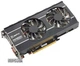 Відеокарта XFX PCI-E Radeon HD 6850 XXX Edition 1024MB GDDR5 (256bit) (800/4200) (2xDVI, HDMI, DisplayPort) (HD-685X-ZDDC) - зображення 2