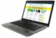 Ноутбук HP ProBook 4330s (LY466EA) - изображение 2