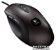 Мышь Logitech Optical Gaming Mouse G400 (910-002278) - изображение 1