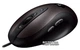 Мышь Logitech Optical Gaming Mouse G400 (910-002278) - изображение 2