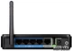 Маршрутизатор D-Link DIR-320/NRU - изображение 2