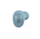 Навушник лівий 1More ColorBuds 2 TWS (ES602) White 4530 б/в - зображення 2