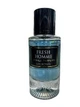 Парфюмированная вода для мужчин Morale Parfums Fresh Homme 50 ml - изображение 2