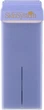 Skin System Воск для депиляции в картридже с оксидом цинка "Аметист" 100ml (904703-72601) - изображение 1