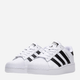 Sneakersy damskie na platformie adidas Originals Superstar XLG W IF3001 (5UK) 38 Białe (4066756574284) - obraz 2