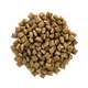 Корм сухой Brit Care Cat Grain Free Sterilized Weight Control для стерилизованных кошек с уткой 7 кг - изображение 2