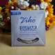 Струны Ziko DUS-011 Silver 11-50 Custom Light - изображение 3