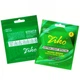 Струны Ziko DEG-009 Nickel 09-42 Extra Light - изображение 1
