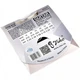 Струни Ziko DUS-010 Silver 10-48 Extra Light - зображення 3