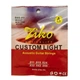 Струны Ziko DAG-011 Copper 11-50 Custom Light - изображение 1