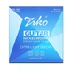 Струны Ziko DN-009 Nickel 09-42 Extra Light - изображение 1