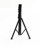 Пюпітр для нот Dedo MA-45 - зображення 6