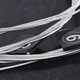 Струны Orphee QC5 Normal Tension - изображение 3