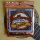 Струны Ernie Ball 2148 Earthwood Phosphor Bronze 11-52 Light - изображение 3