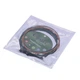 Кольорові струни Orphee RX15-C 09-42 Super Light - зображення 2
