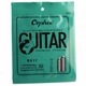Струны Orphee RX17 10-46 Normal Light - изображение 1