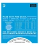 Струны DAddario EXL110 XL 10-46 Regular Light - изображение 2