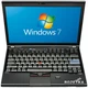 Ноутбук Lenovo ThinkPad X220 (4290M13) - изображение 1