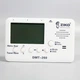 Тюнер-метроном 3в1 Meideal MT520GW - изображение 2