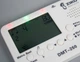 Тюнер-метроном 3в1 Meideal MT520GW - изображение 3