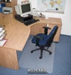 Подложка под стул Palram Chair Mat 1220x920 - изображение 2
