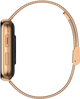 Smartwatch Garett GRC Maxx Gold steel (5904238484784) - obraz 4