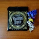 Струны Ernie Ball 2570 Aluminum Bronze Acoustic 10-50 Extra Light - изображение 3