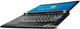 Ноутбук Lenovo ThinkPad X220 (4290M13) - изображение 2