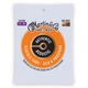Струны Martin MA130FX Flexible Core Silk & Phosphor 11-47 Custom - изображение 1