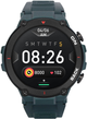 Smartwatch Garett GRS Zielony (GRS_ZIEL) - obraz 2