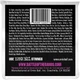 Струны для электрогитары Ernie Ball 2245 Power Slinky Stainless Steel 11/48 - изображение 2