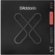 Струны DAddario XTE1052 XT 10-52 Light Top / Heavy Bottom - изображение 1