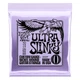 Струны Ernie Ball 2227 10-48 Ultra Slinky - изображение 1