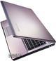 Ноутбук Lenovo IdeaPad Z570-524AG-1 (59-311931) - изображение 4