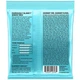 Струны Ernie Ball 2228 8.5-40 Mighty Slinky - изображение 2