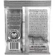 Струни Ernie Ball 3120 Coated Titanium RPS 11-48 Power Slinky - зображення 2