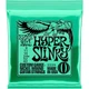 Струны Ernie Ball 2229 8-42 Hyper Slinky - изображение 1