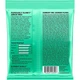 Струны Ernie Ball 2229 8-42 Hyper Slinky - изображение 2