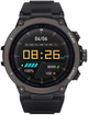 Smartwatch Garett GRS PRO Czarny (GRS_PRO_CZAR) - obraz 2