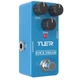 Педаль эффектов Distortion Yuer RS-03 Rock Dream - изображение 1