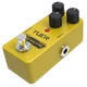 Педаль ефектів Distortion Yuer RS-16 Rage Machine - зображення 4