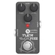 Педаль эффектов Fuzz Yuer RS-11 Soul Fuzz - изображение 2