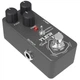 Педаль эффектов Fuzz Yuer RS-11 Soul Fuzz - изображение 3