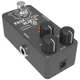 Педаль эффектов Fuzz Yuer RS-11 Soul Fuzz - изображение 5
