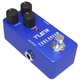 Педаль эффектов Distortion Yuer RS-04 Tube Dream - изображение 3