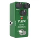 Педаль эффектов Overdrive Yuer RS-01 Retro Overdrive - изображение 1