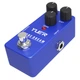 Педаль эффектов Distortion Yuer RS-04 Tube Dream - изображение 4